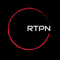 RTPN image