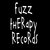 Fuzz Therapy Records thumbnail