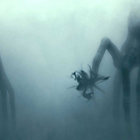 miskatonic1927 thumbnail