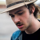 Justino Lemay thumbnail