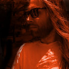 rathcampbell thumbnail