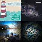 Joel Williamson thumbnail