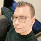 B Dean Skibinski thumbnail