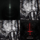 stellis666 thumbnail