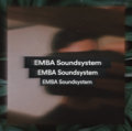 EMBA Soundsystem image