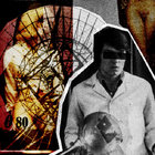 bjrom80 thumbnail