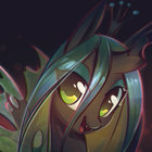 loxaxs thumbnail