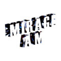 MIRAGE AM image
