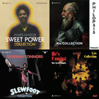 世界初限定盤！Roy Ayers / Coffy 45s Collection Roy Ayers – Coffy | Releases | Discogs