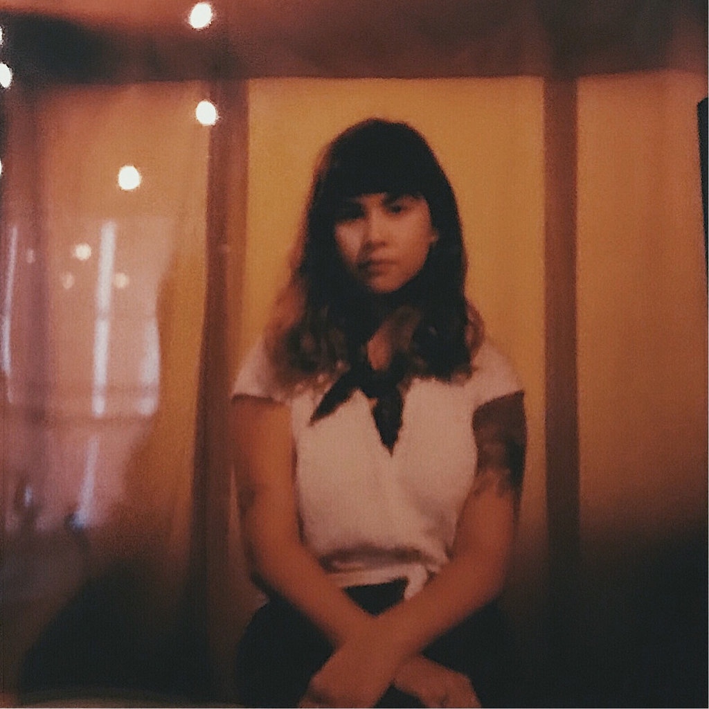 olivialight's collection | Bandcamp