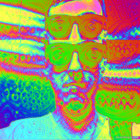 ZubBass thumbnail