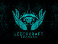 LeechKraft Records image