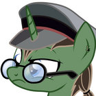 spidivonmarder thumbnail