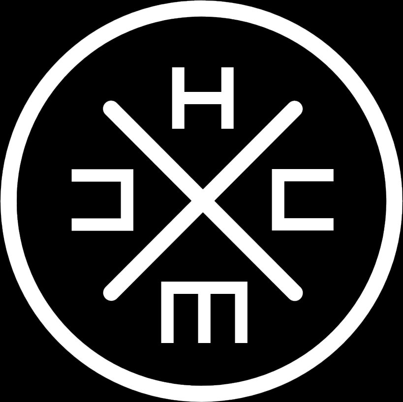 Avant Separated Himicc Remix Himicc
