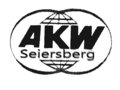 AKW Seiersberg image
