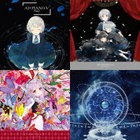 Caramel Custard Xi Diverse System