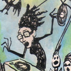 DJ Mortasha Kinski thumbnail