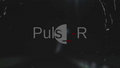 Puls_-R image