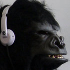 imveryape thumbnail