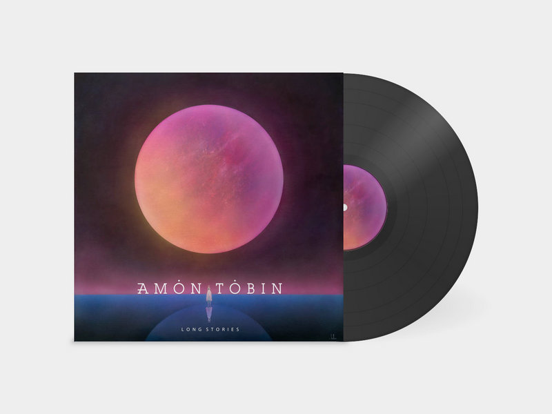 long-stories-vinyl-campaign-amon-tobin