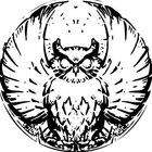 csmall451 thumbnail