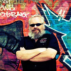 Nick Bartlett thumbnail