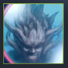 rolline thumbnail