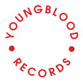 Youngblood Records image