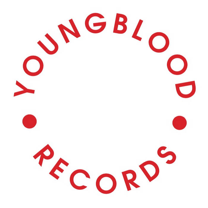 Music | Youngblood Records