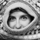 Graci Mills thumbnail