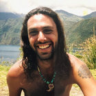 Yaniv Rozen - Apes Planet (Dadus)  thumbnail