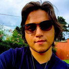 ric_al_ra93 thumbnail