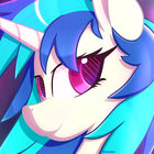 Silshadnic thumbnail