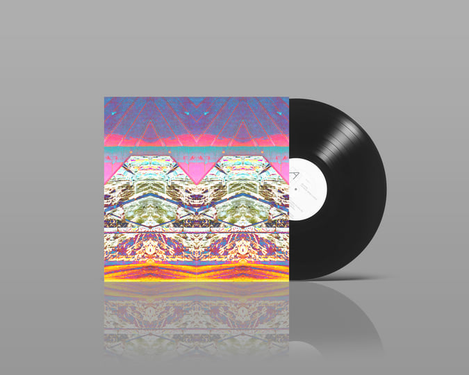 Atlantic Modulations | Quantic