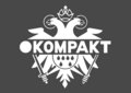 Kompakt Extra image
