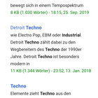 MusikenthusiastRW thumbnail