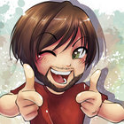 PauliusMaximus thumbnail