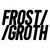 Frost//Groth thumbnail