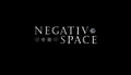 Negativ Space image
