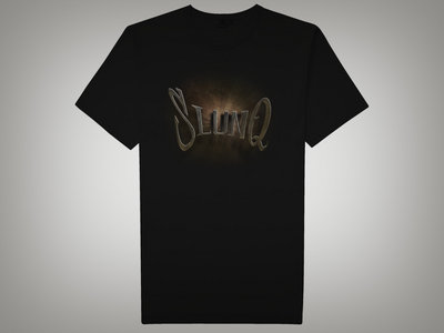 Slunq - Logo T-Shirt main photo