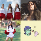 grieves thumbnail