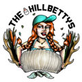 The Hillbettys image
