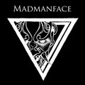 Madmanface image