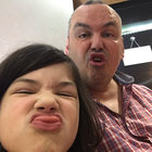 yowiee thumbnail