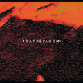 Trapped Audio image