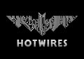 Hotwires image
