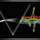 tor33rpm thumbnail