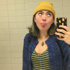 EGGSTONE Vive La Difference!／SOMERSAULT 0026228946_10.jpg