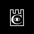 castleview_official thumbnail