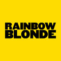 Rainbow Blonde Records image